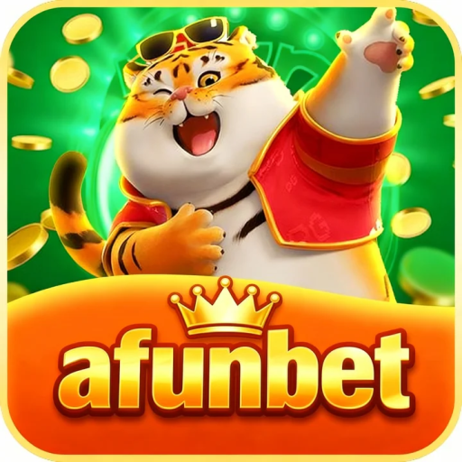 afunbet
